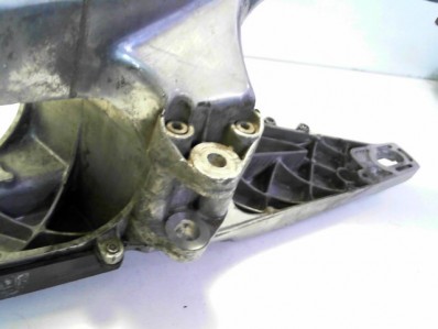 Basculante APRILIA RS 125 2000-2000  repuestos de motos