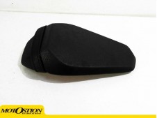 Asiento trasero Kawasaki Z900 E 2020 - 2021