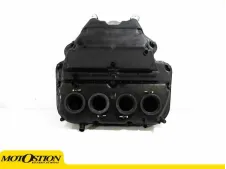 Caja filtro aire Kawasaki Z900 E 2020 - 2021