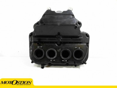 Caja filtro aire Kawasaki Z900 E 2020 - 2021