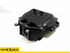 Caja filtro aire Kawasaki Z900 E 2020 - 2021