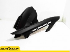 ALETA PASE RUEDA INFERIOR Kawasaki z900 E 2020 - 2021