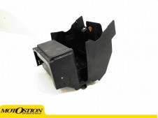 CAJA PORTA BATERÍA Kawasaki z900 2020 - 2021
