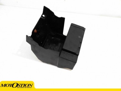 CAJA PORTA BATERÍA Kawasaki z900 2020 - 2021