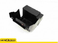 CAJA PORTA BATERÍA Kawasaki z900 2020 - 2021