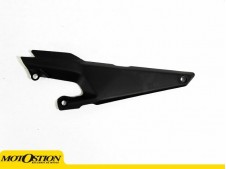 CACHA PEQUEÑA IZQUIERDA Kawasaki z900 2020 - 2021