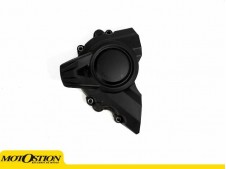 TAPA PIñON DE ATAQUE MOTOR Kawasaki z900 2020 - 2021