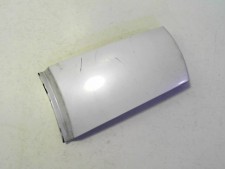 Union colin SUZUKI GSX 750 R 750 1998-2003  despiece de moto