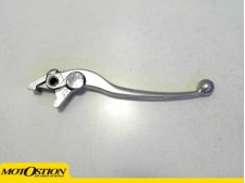 Maneta freno delantera HYOSUNG GTR 650 R 650 2004-2006  repuestos de motos