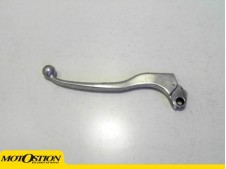 Maneta embrague HYOSUNG GTR 650 R 650 2004-2006  motodesguace