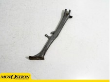 Pata de cabra KAWASAKI ZZR 600 1990-1993  despiece de moto