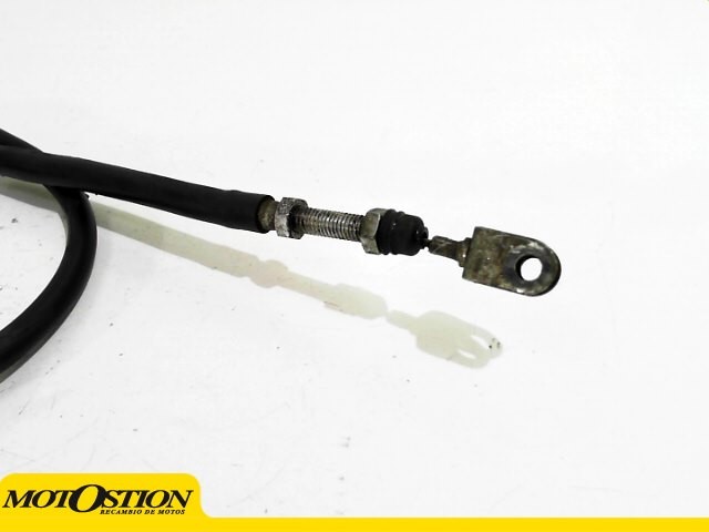 Cable embrague SUZUKI MARAUDER 250 2000-2002  moto