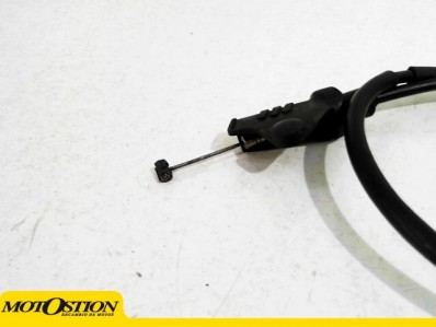 Cable embrague SUZUKI MARAUDER 250 2000-2002  moto