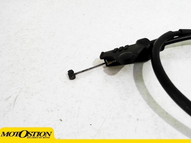 Cable embrague SUZUKI MARAUDER 250 2000-2002  moto