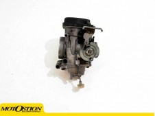 Bateria carburadores