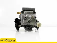 Bateria carburadores