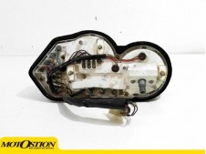 Relojes completos Kawasaki Zzr 600 1990-1993