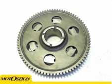 BENDIX DE ARRANQUE COMPLETO ORIGINAL Yamaha Xt e 600 1990-1994