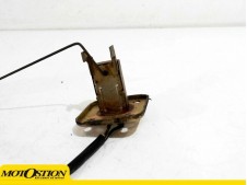 Aforador  Kawasaki Zephyr 750 1990-1998