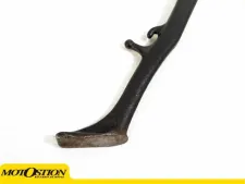 Pata de cabra  Kawasaki Zephyr 750 1990-1998