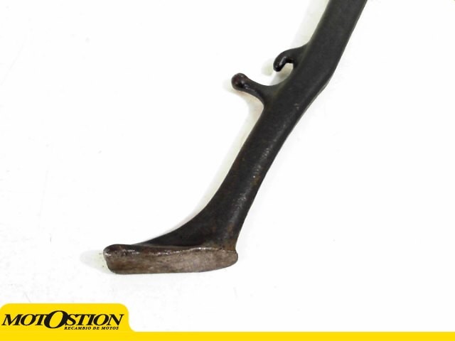 Pata de cabra  Kawasaki Zephyr 750 1990-1998