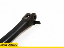 Pata de cabra  Kawasaki Zephyr 750 1990-1998