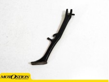 Pata de cabra  Kawasaki Zephyr 750 1990-1998