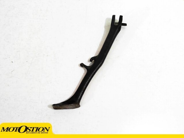 Pata de cabra  Kawasaki Zephyr 750 1990-1998