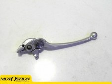 Maneta freno Kawasaki Er6f abs 650 2007-2009