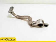 Pedal freno trasero  Kawasaki Zephyr 750 1990-1998