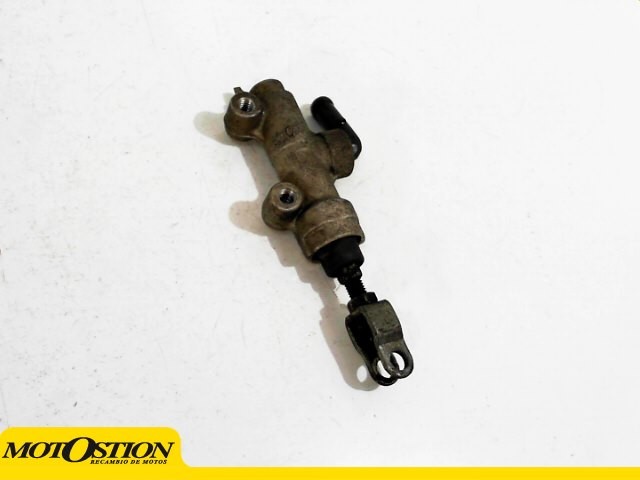 Bomba freno trasero  Kawasaki Zephyr 750 1990-1998