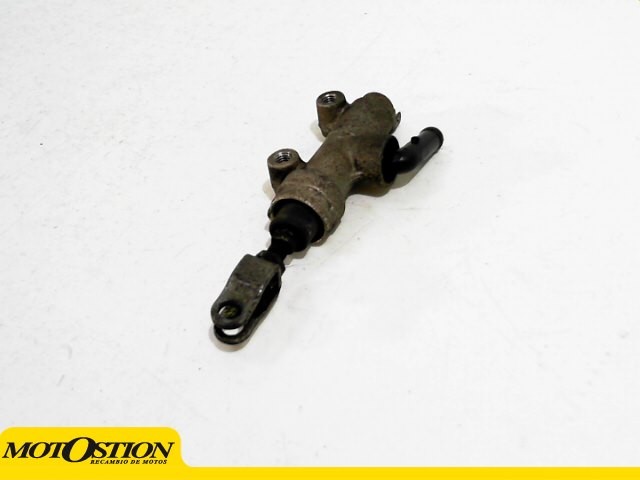 Bomba freno trasero  Kawasaki Zephyr 750 1990-1998