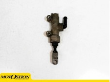 Bomba freno trasero  Kawasaki Zephyr 750 1990-1998
