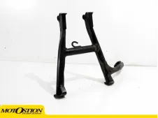 Caballete  Kawasaki Zephyr 750 1990-1998