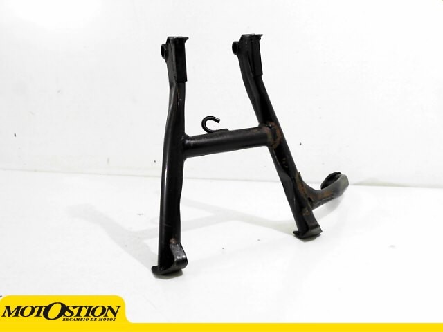 Caballete  Kawasaki Zephyr 750 1990-1998