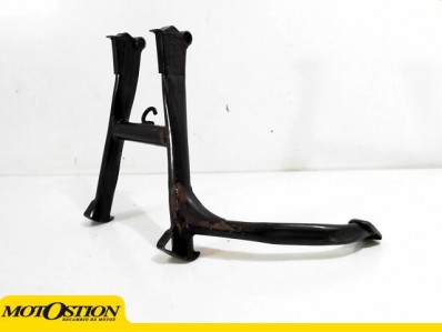 Caballete  Kawasaki Zephyr 750 1990-1998