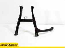 Caballete  Kawasaki Zephyr 750 1990-1998