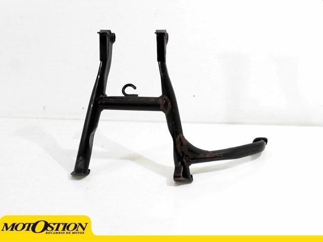 Caballete  Kawasaki Zephyr 750 1990-1998