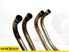 Colectores KAWASAKI ZEPHYR 750 1990-1998  despiece de moto