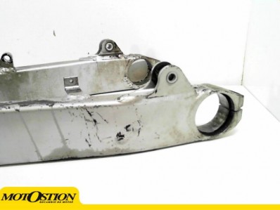 Basculante KAWASAKI ZEPHYR 550 1990-1992 Recambio Ocasion