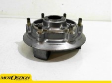 Porta coronas Kawasaki zephyr 750 1990-1998