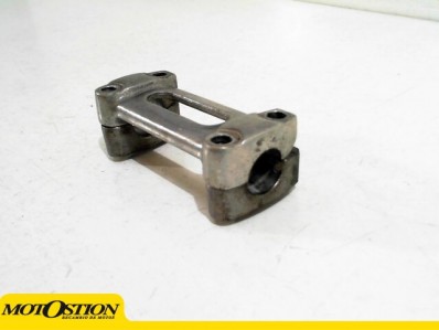 TORRETAS DE MANILLAR Kawasaki Zephyr 550 1990-1992