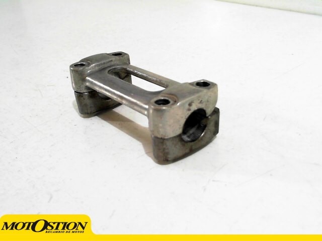 TORRETAS DE MANILLAR Kawasaki Zephyr 550 1990-1992