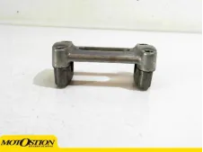 TORRETAS DE MANILLAR Kawasaki Zephyr 550 1990-1992