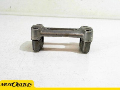 TORRETAS DE MANILLAR Kawasaki Zephyr 550 1990-1992