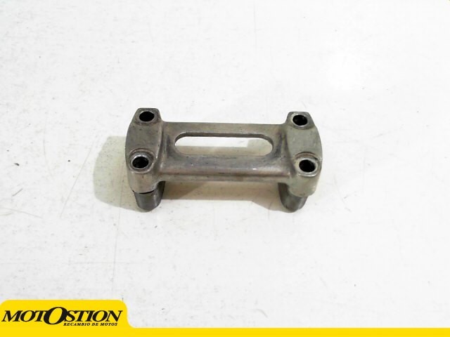 TORRETAS DE MANILLAR Kawasaki Zephyr 550 1990-1992