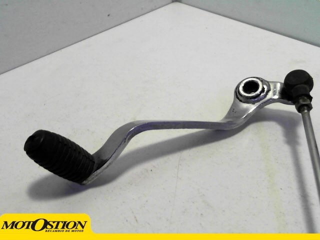 Palanca cambio DAELIM VS 125 1999-2004  recambios para moto