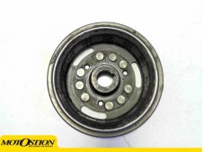 Volante magnetico YAMAHA XT 600 1984-1989  moto