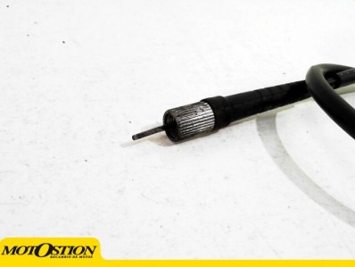 Cable cuenta kilometros