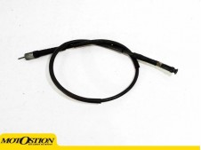 Cable cuenta kilometros